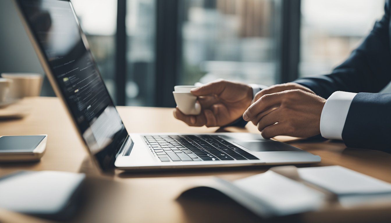 importance user research application development consulting engagements importance user research application development consulting engagements